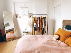 Las mejores ideas de IKEA para amueblar una casa nueva