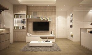 Los gadgets clave para una casa tecnológica