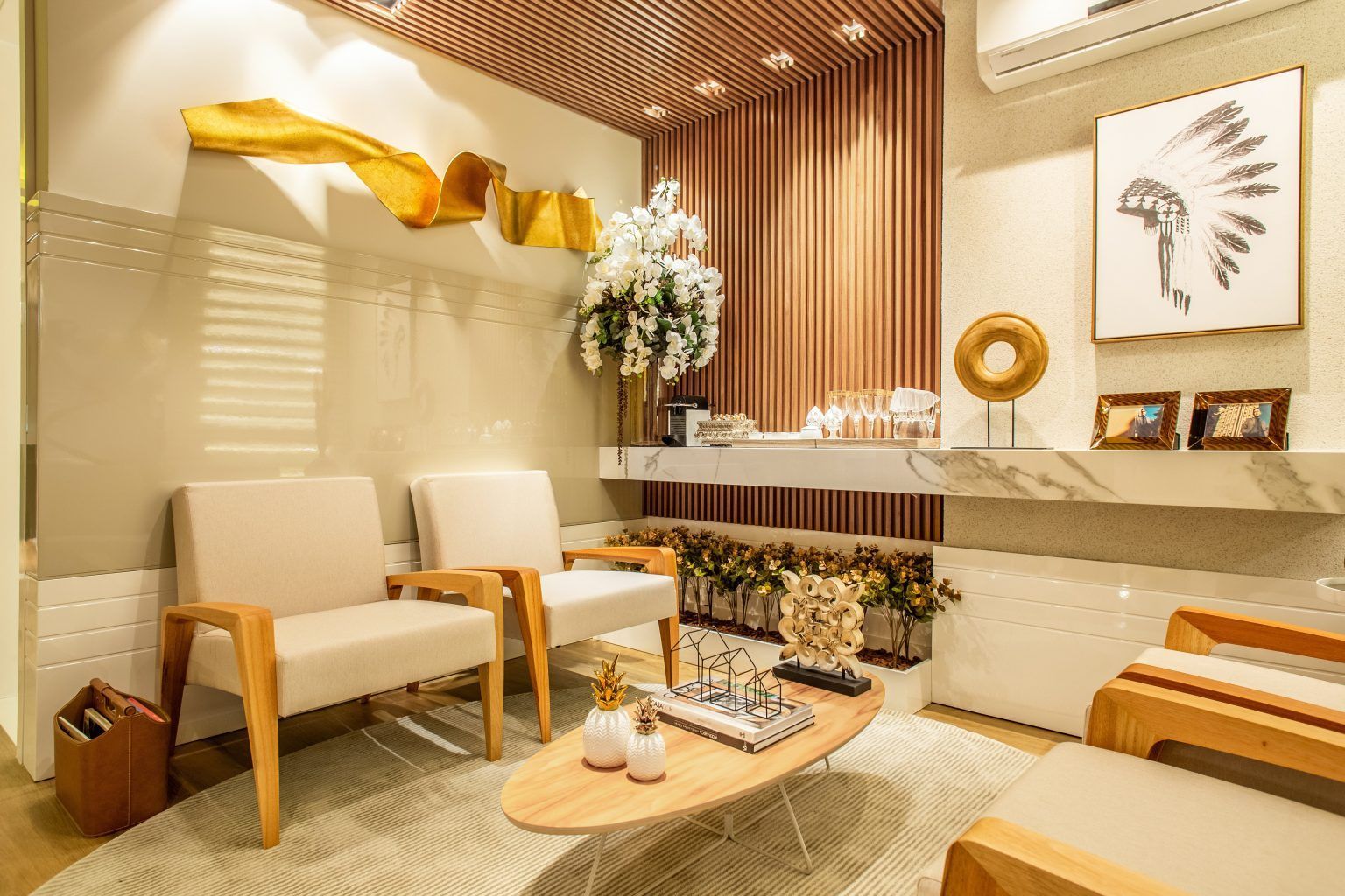 5 razones para vender tu casa con remax welcome
