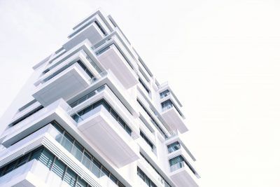 Inmobiliaria Madrid