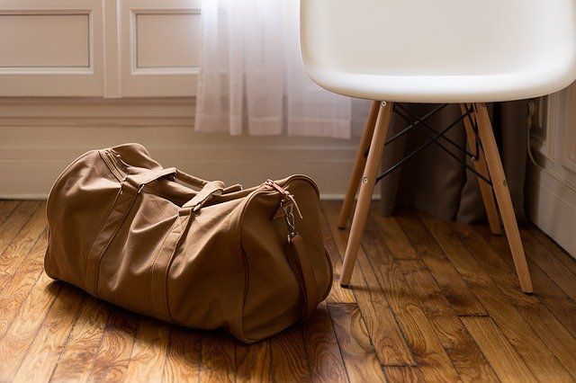 alt="cómo-prepararse-para-la-vuelta-a-la-normalidad-tras-las-vacaciones"