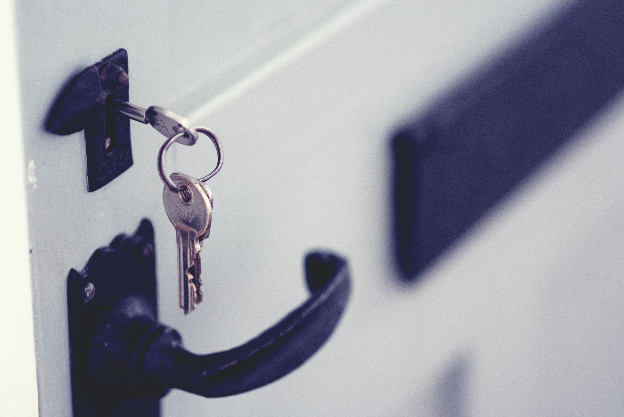 inmobiliaria madrid