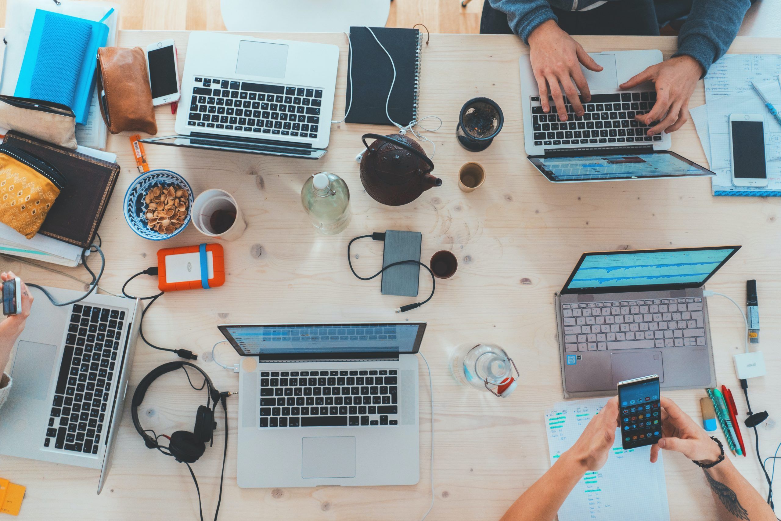 alt="la-digitalización-como-solución-del-mercado-inmobiliario"