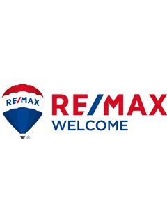 remax welcome