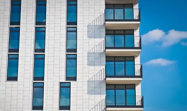 cohousing