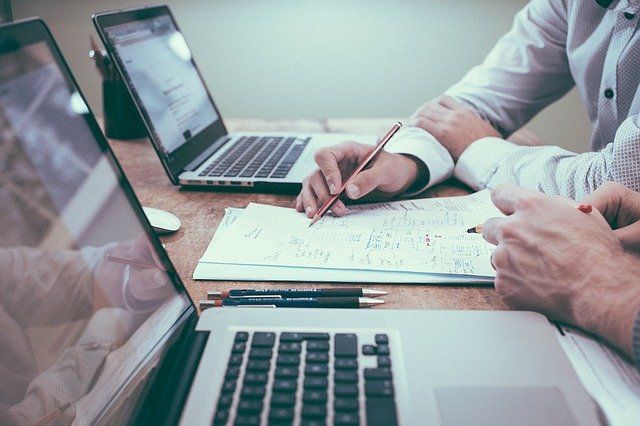 ¿Por qué trabajar en REMAX Welcome