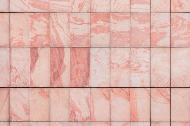 ¿Cómo se ha renovado el uso del papel pintado