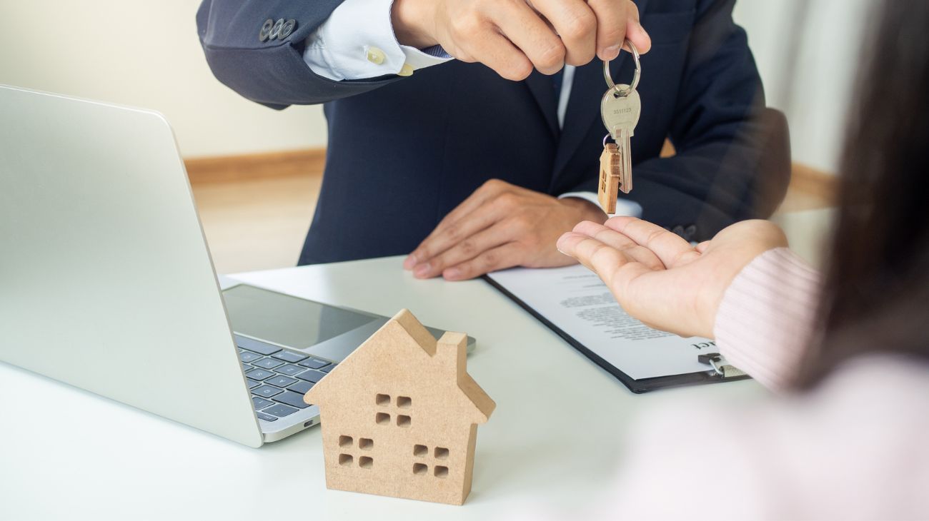 Compraventa de vivienda en tiempos de inflación