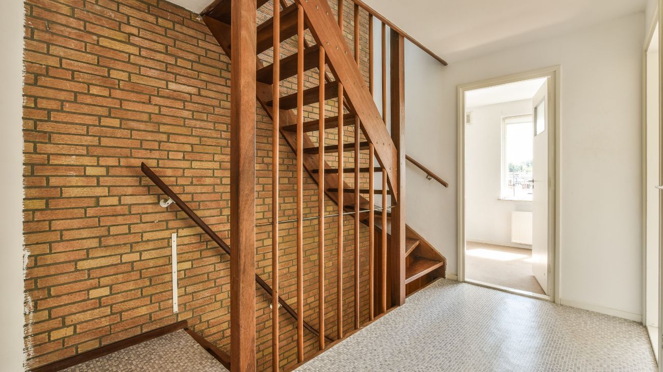 venta de piso